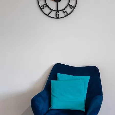 Апартаменты Contractor Base - 3br - Free Parking - Fast Wi-fi Бристоль
